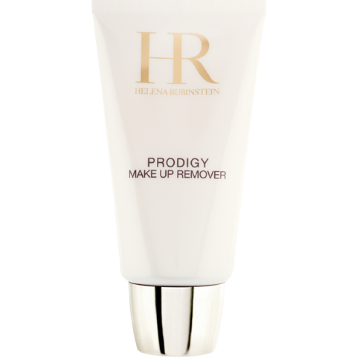 @HR PRODIGY DEMAQUILLANT 150ML