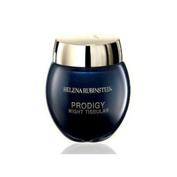 @HR PRODIGY NUIT TISSULAIRE 50ML