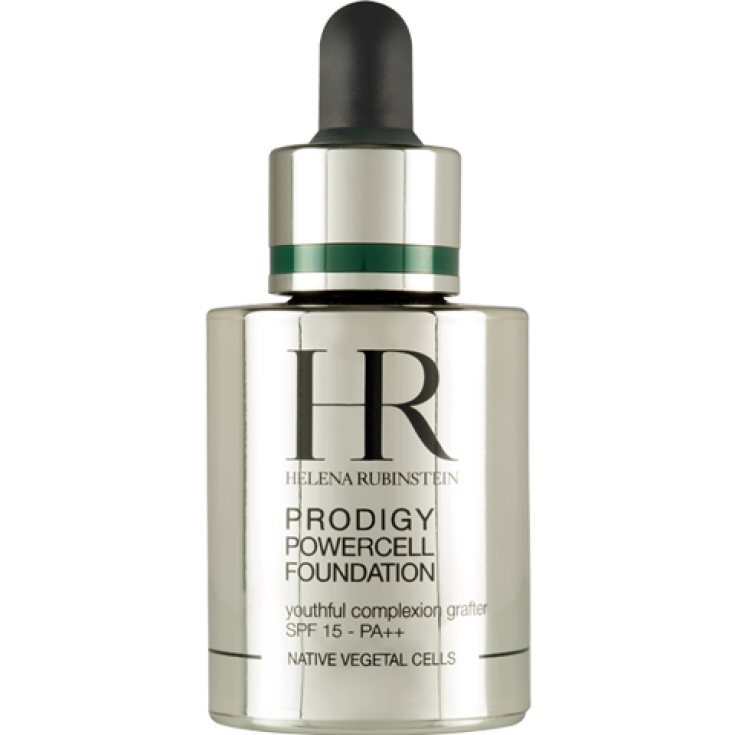HR F\T PRODIGY POWERCELL 022