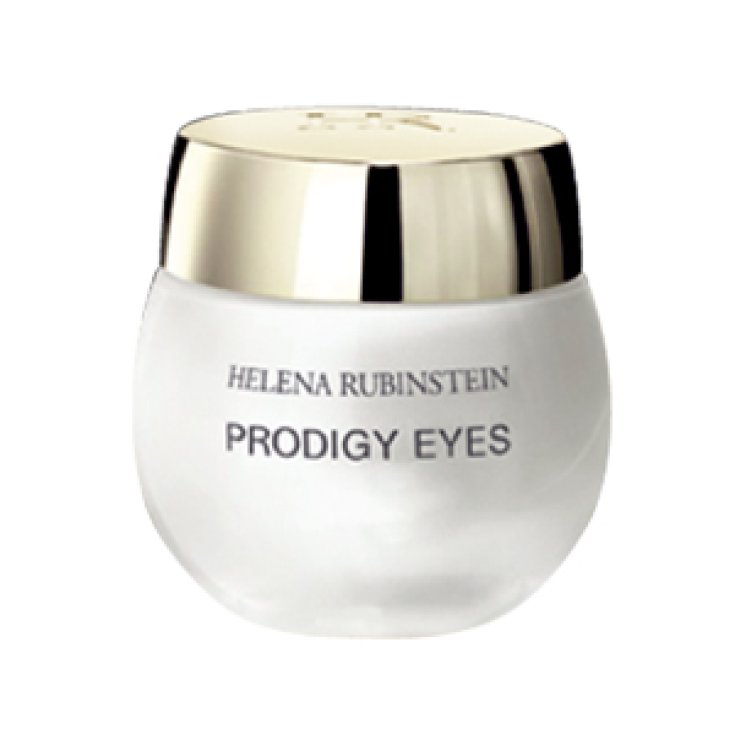 @HR PRODIGY YEUX RENO 15 ML