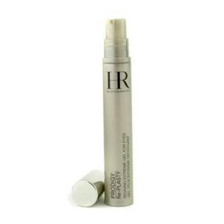 * HR PRODIGY RE-PLASTY GEL POUR LES YEUX 15M