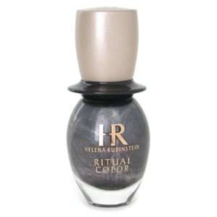 @HR ÉMAIL COULEUR RITUEL 04