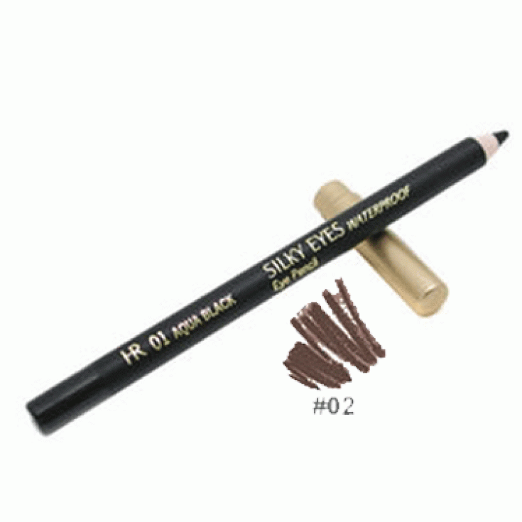 @HR YEUX SOYEUX 02 WR AQUA CANNELLE