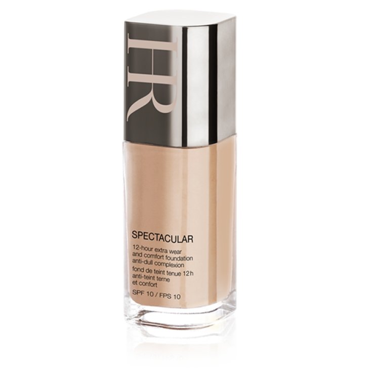 @HR F \ T SPECTACULAIRE 24 30ML