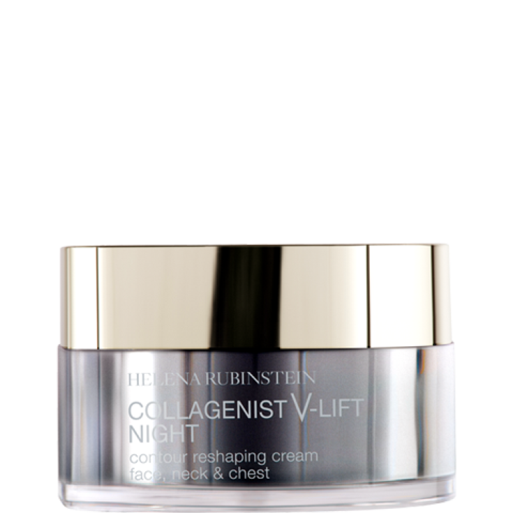 @HR COLLAGENIST V-LIFT C \ NUIT 50ML