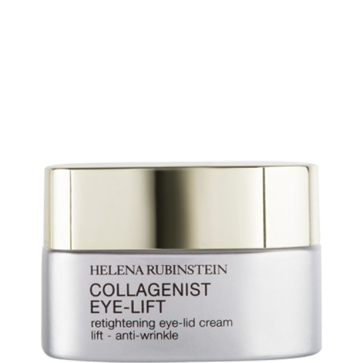 @HR COLLAGENIST V-LIFT C \ YEUX 15ML