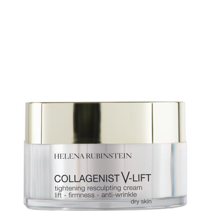 * HR COLLAGENISTE V-LIFT C \ PS 50ML
