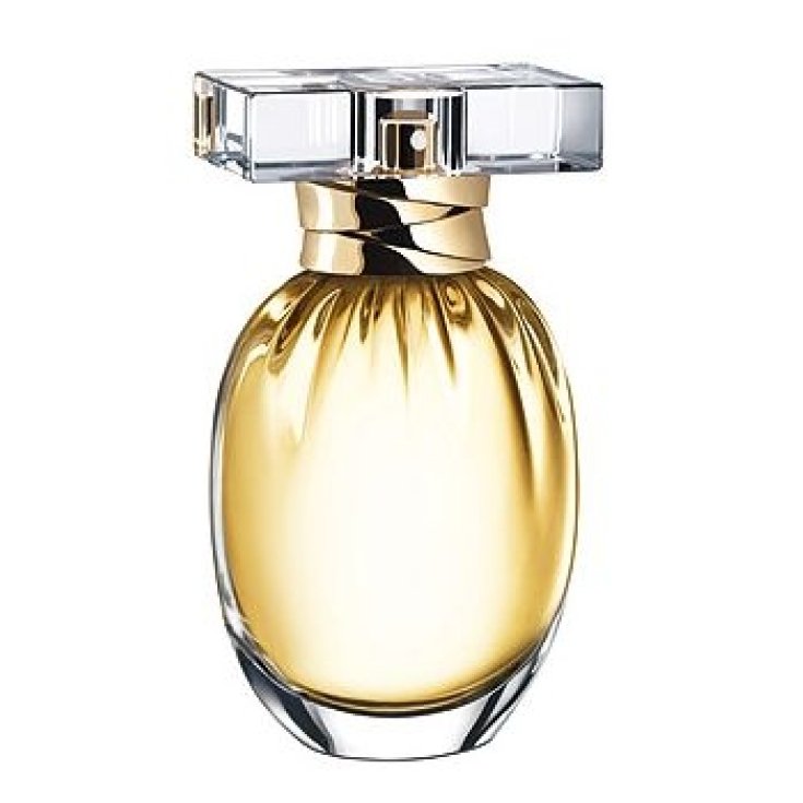 @WANTED HR EDP 30 VAPO