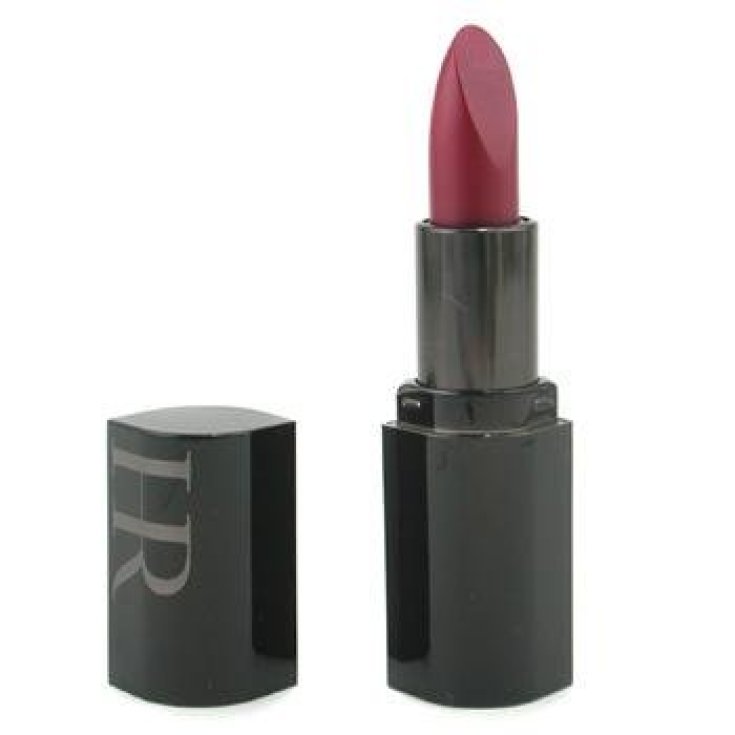 @HR WANTED ELIXIR 201