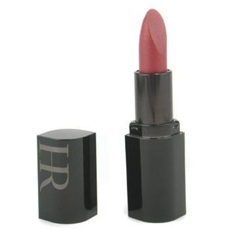 @HR WANTED ELIXIR 206