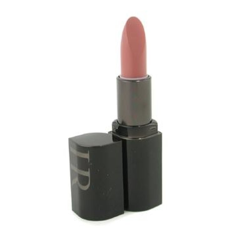 @HR WANTED ELIXIR 211