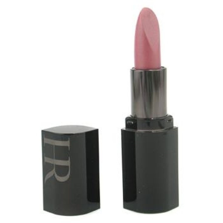 @HR WANTED ELIXIR 212