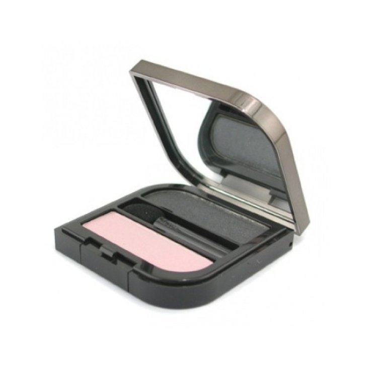 @HR WANTED EYES DUO 40 JUPITER