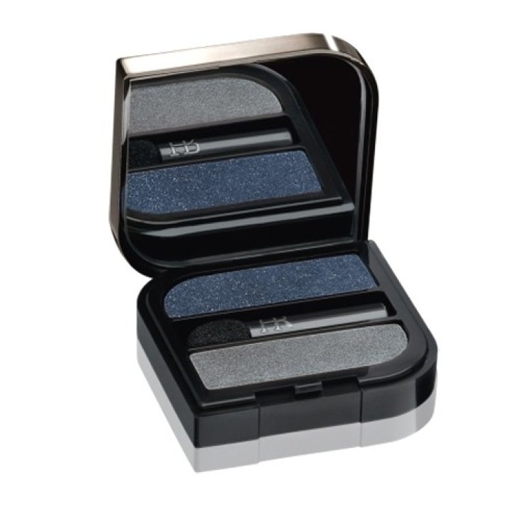 @HR WANTED EYES DUO 58 MAJESTIC