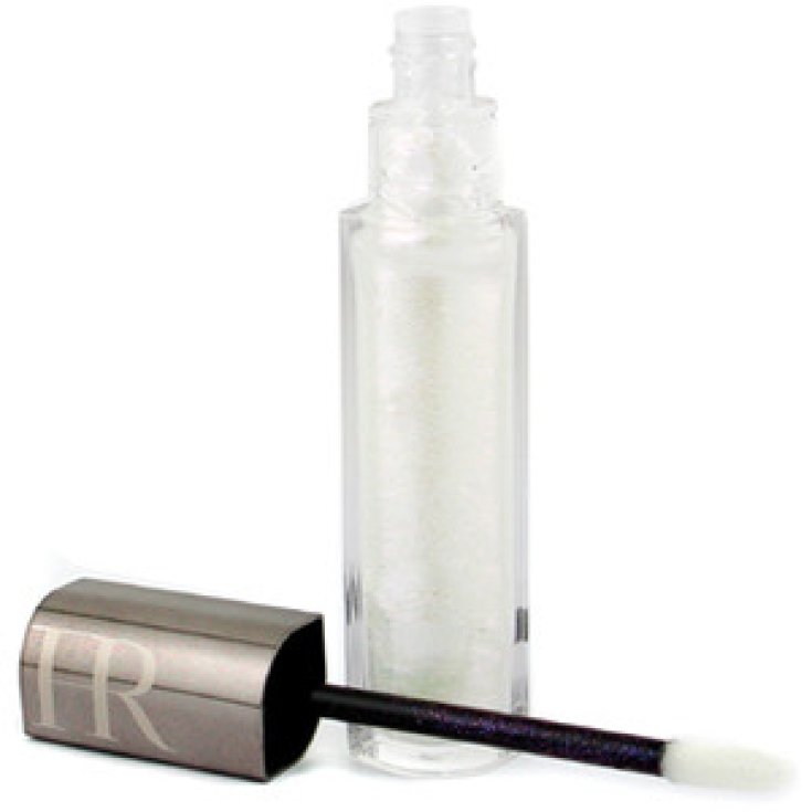 @HR WANTED GLOSS 26 DIAMANT PRÉCIEUX