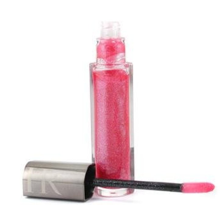 @HR WANTED GLOSS BRILLANT 35