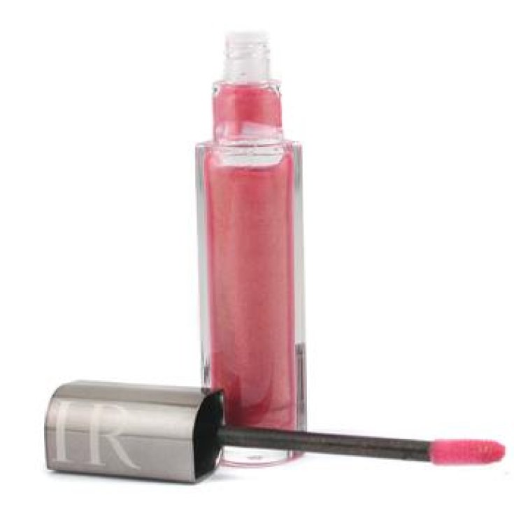 @HR WANTED GLOSS BRILLANT 40