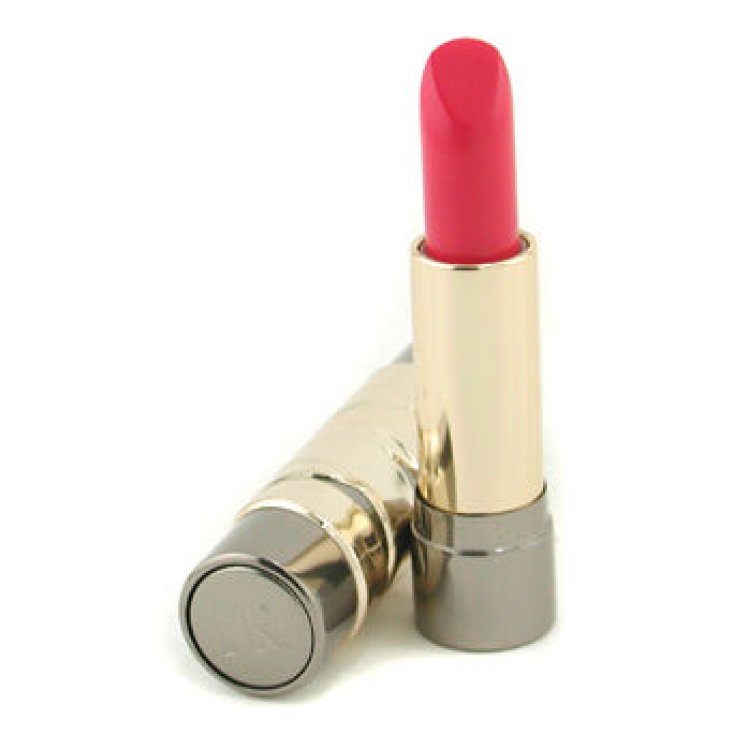 @HR VOULAIT ROUGE 09 AMAZE