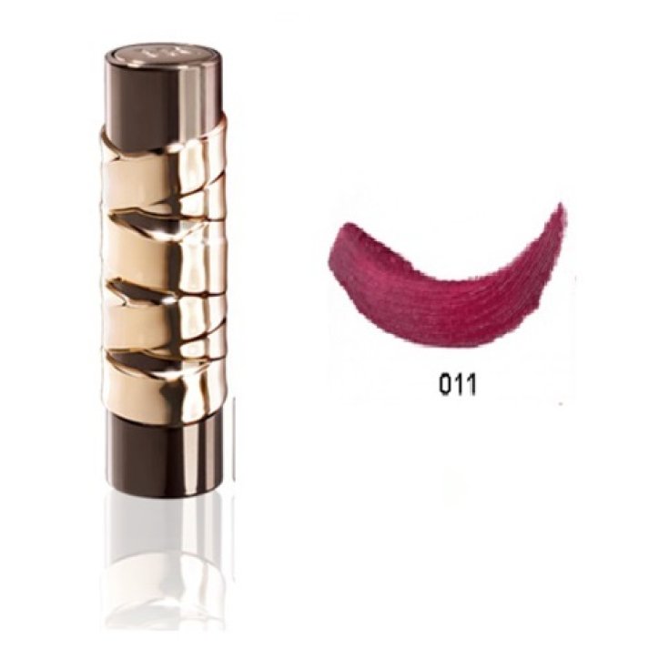 @HR WANTED ROUGE 11 ENVOYER