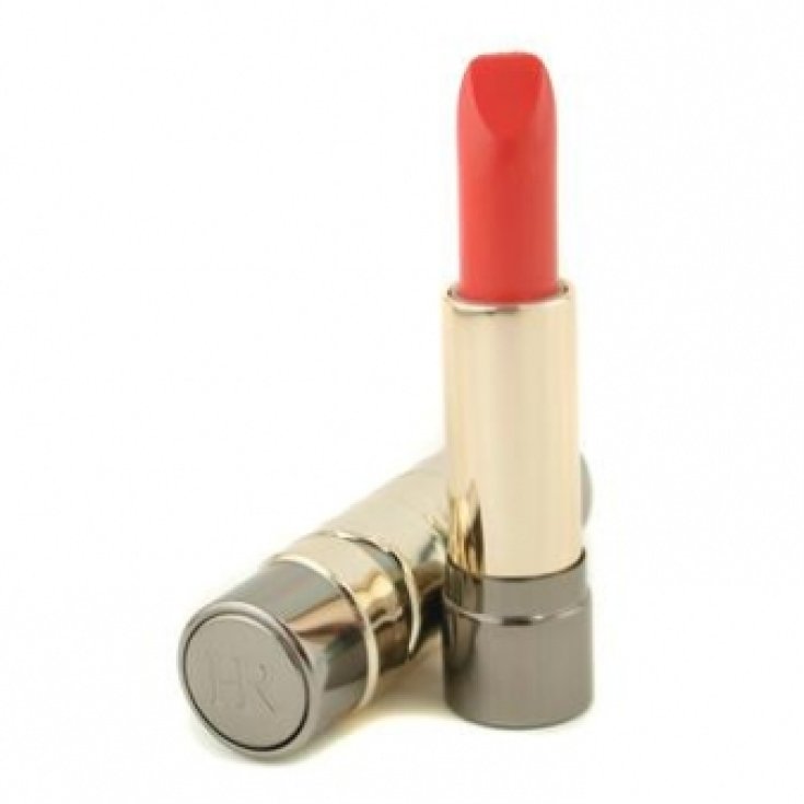 HR WANTED ROUGE 202 CAPTIVER
