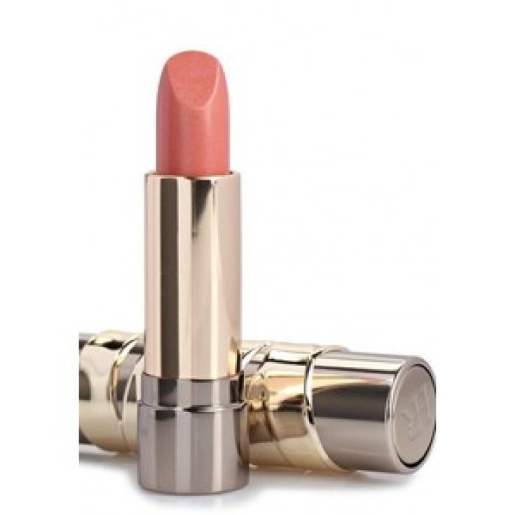 HR WANTED ROUGE 301 DELIGHT