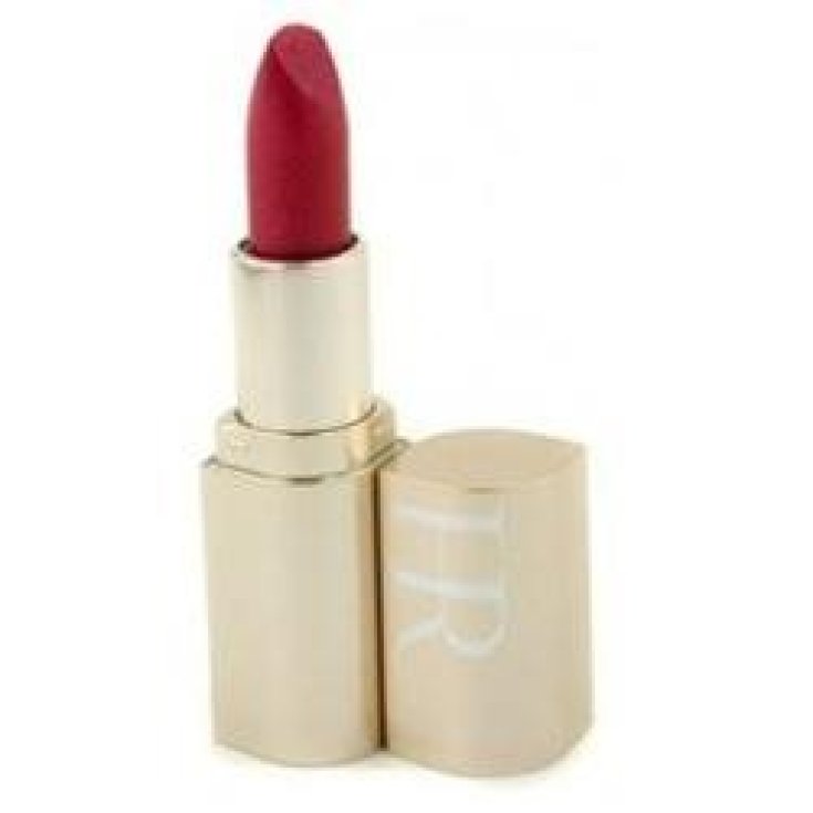 @HR VOULAIT STELLAR 304