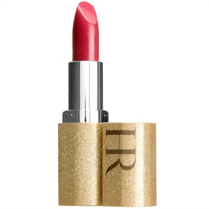 @HR WANTED STELLAR PAR BACCARAT 352