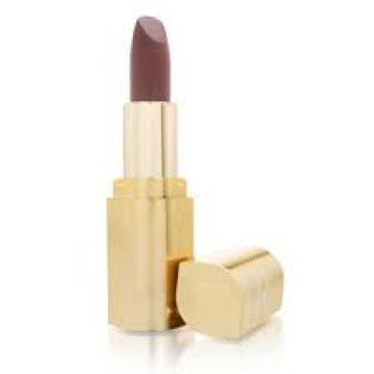 @HR VOULAIT STELLAR 372