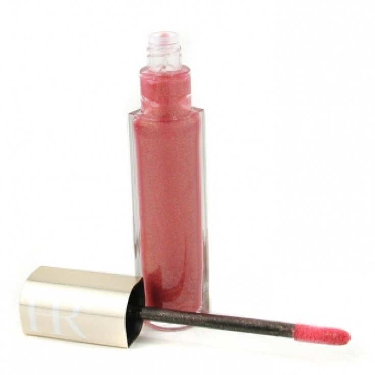 @HR WANTED STELLAR GLOSS 48