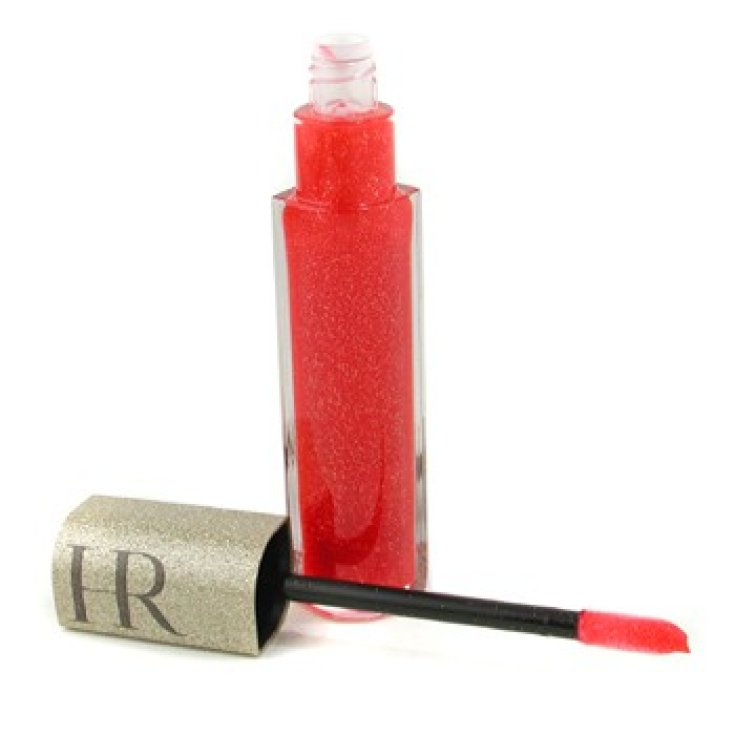 @HR WANTED STELLAR GLOSS 59 G RUBIS