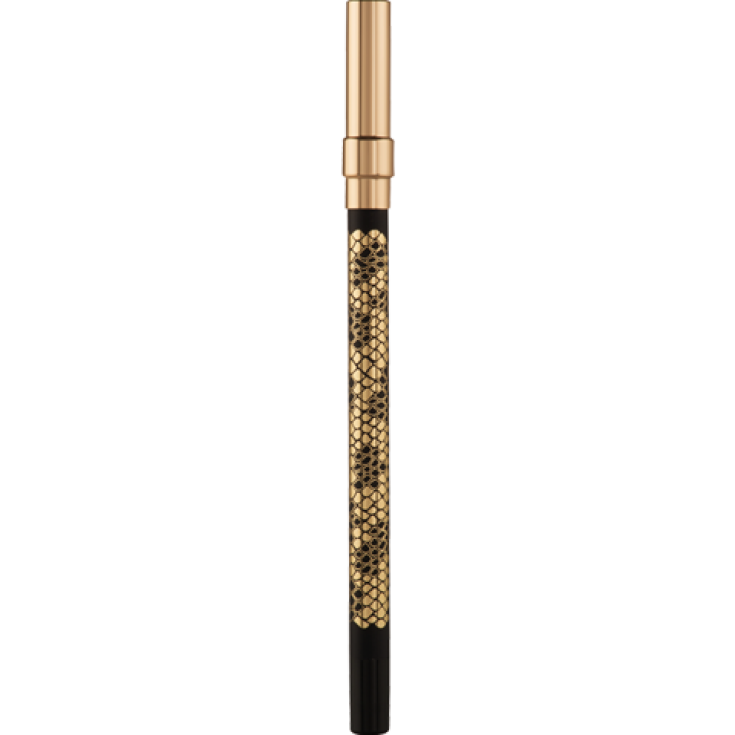 HR CRAYON YEUX FATAL NOIR WP