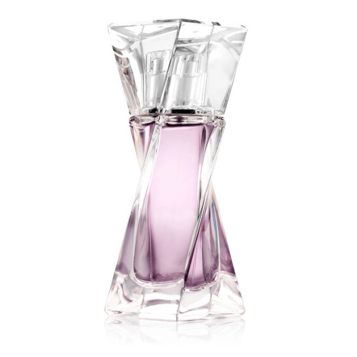 LANCÔME HYPNOSE D EDP 30 VAPO