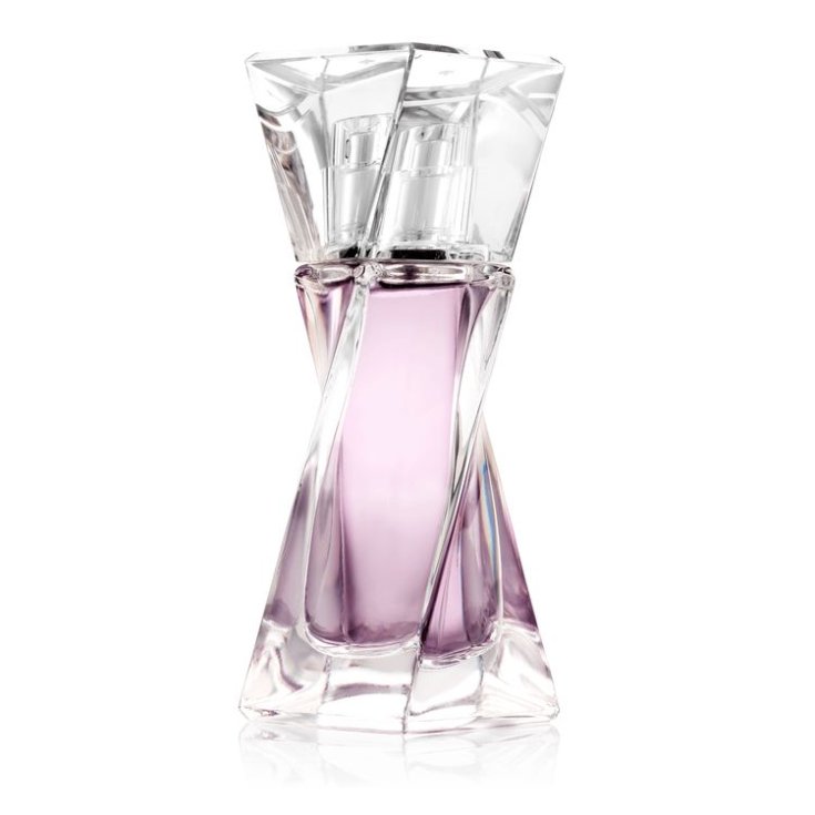 LANCÔME HYPNOSE D EDP 50 VAPO