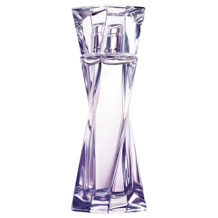 * KIT LANCÔME HYPNOSE EDP 30 + DS + LAIT