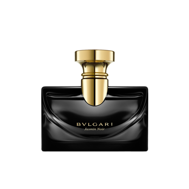 @BULGARI JASMIN NOIR D EDP 100 VAP
