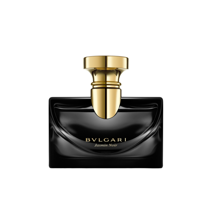 @BULGARI JASMIN NOIR D EDP 50 VAPO