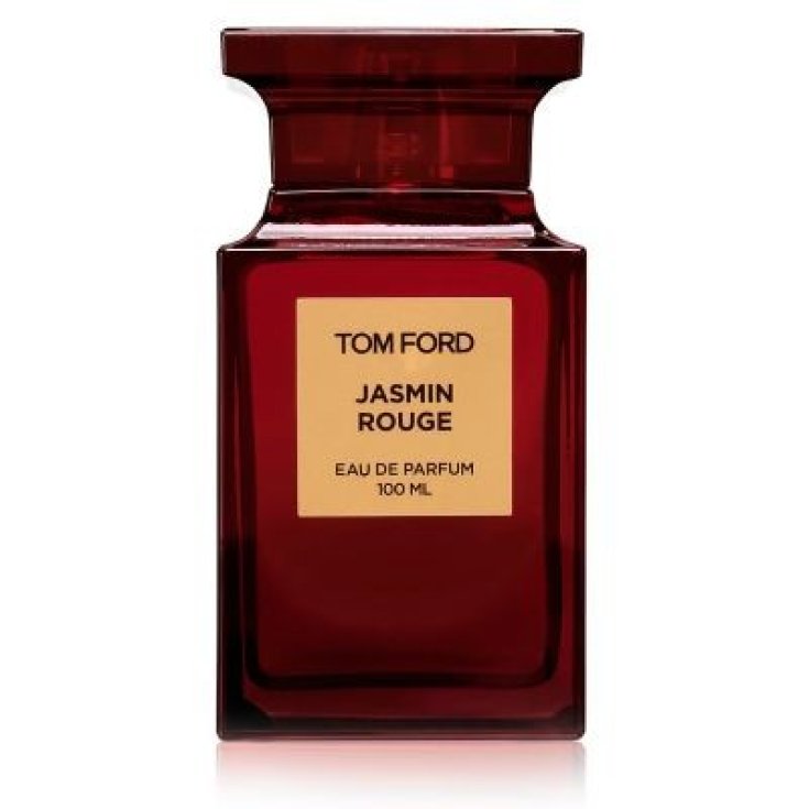 Tom Ford Jasmin Rouge Eau De Parfum Vaporisateur 100 ml