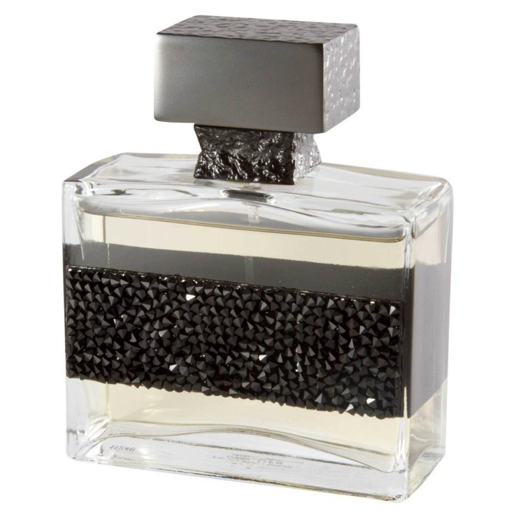 Micaleff Jewel For Him Eau De Parfum 100ml