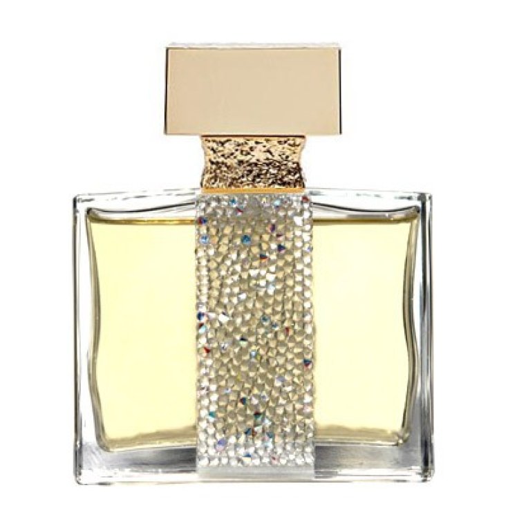 Micallef Jewel Ylang Eau De Parfum 100 ml