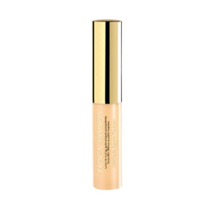Jeanne Piaubert Radical Fermeté Crème Liftante Spécifique Paupières 6 ml