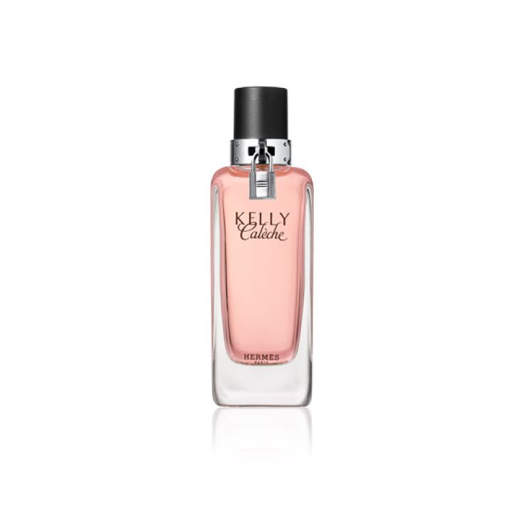 @HERMES CALECHE KELLY EDP 100 VAPO