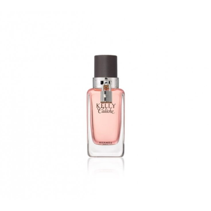 @HERMES CALECHE KELLY EDP 50 VAPO