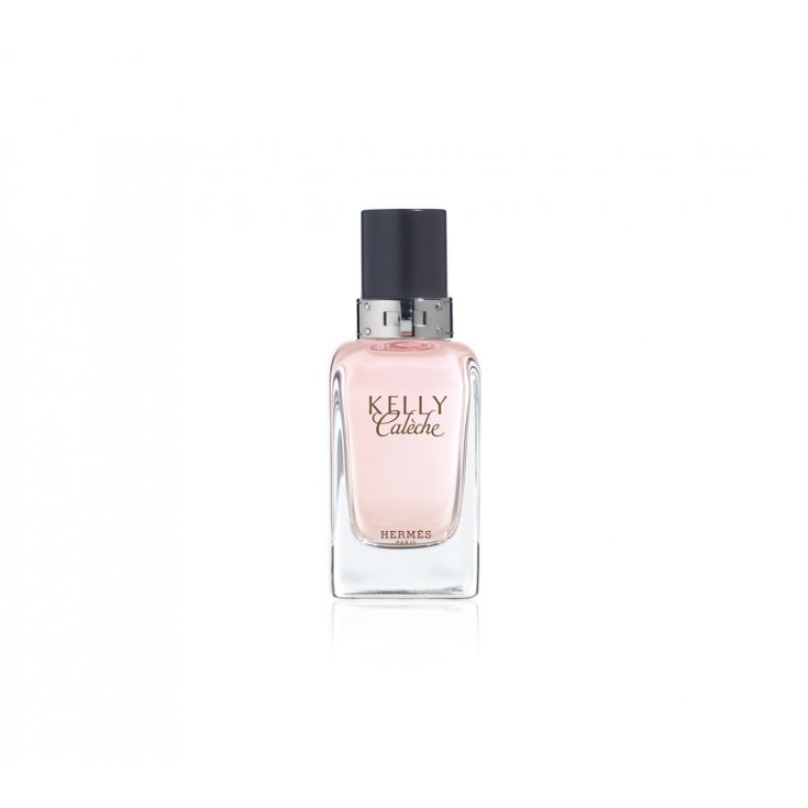 @HERMES CALECHE KELLY EDT 50 VAPO