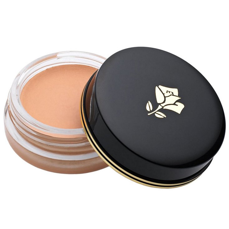 @LCO OMBRE HYPNOSE LA BASE N.03