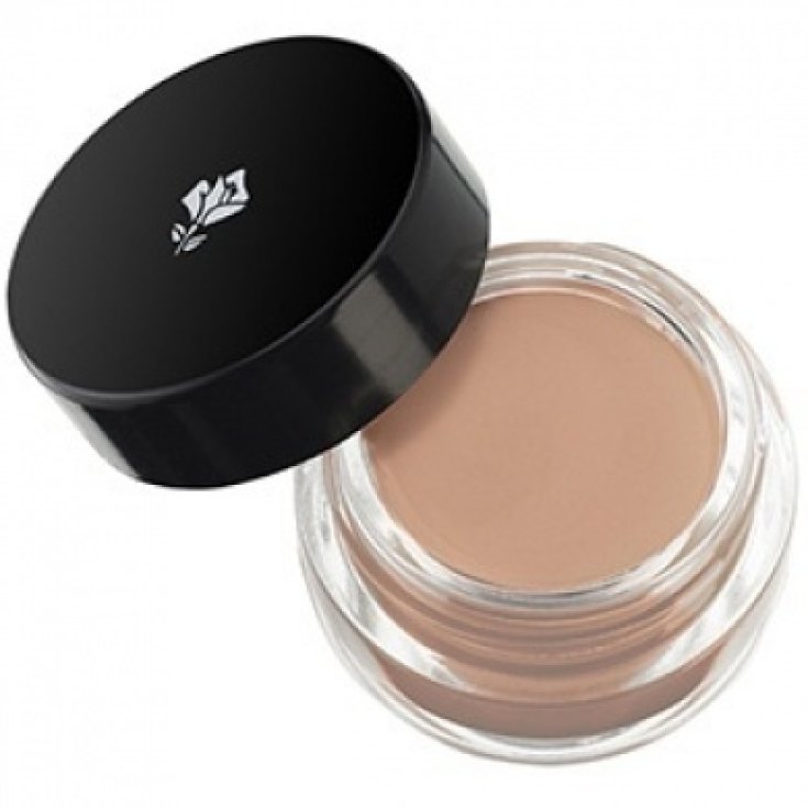 @LCO OMBRE HYPNOSE LA BASE N.04