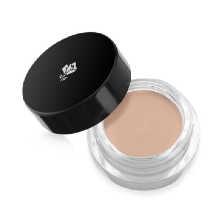 @LCO OMBRE HYPNOSE LA BASE N.02