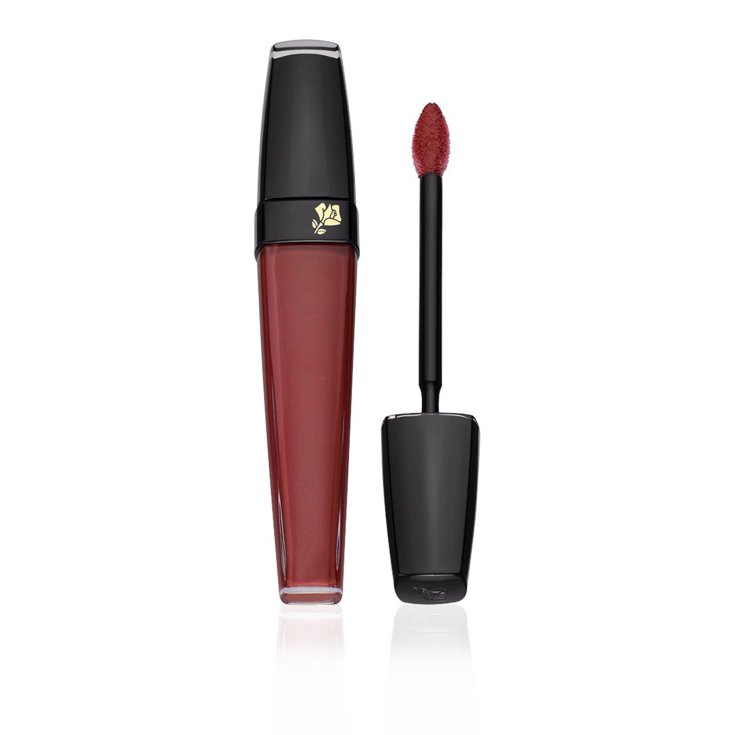 @LCO L ABSOLU ROUGE CREME 06