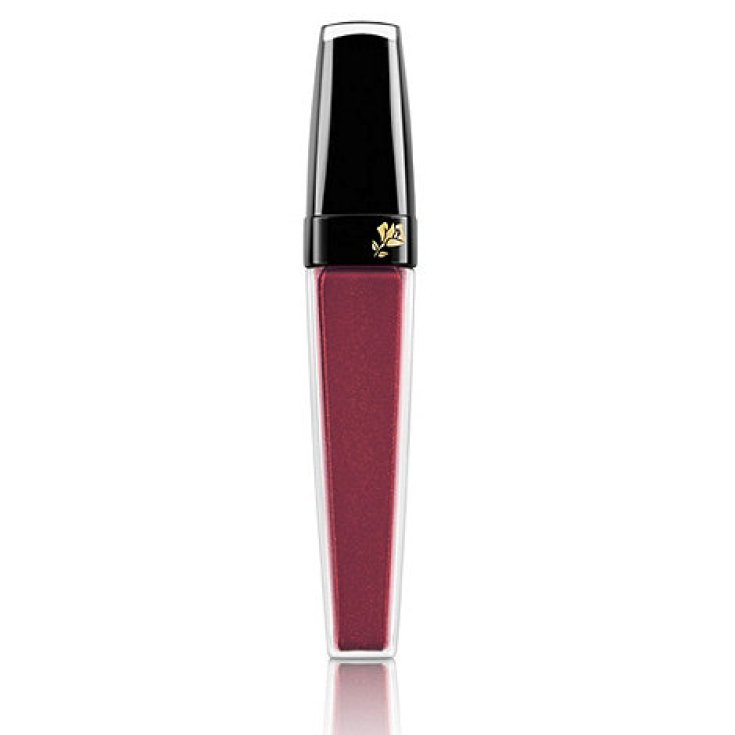 @LCO L ABSOLU ROUGE CREME 11