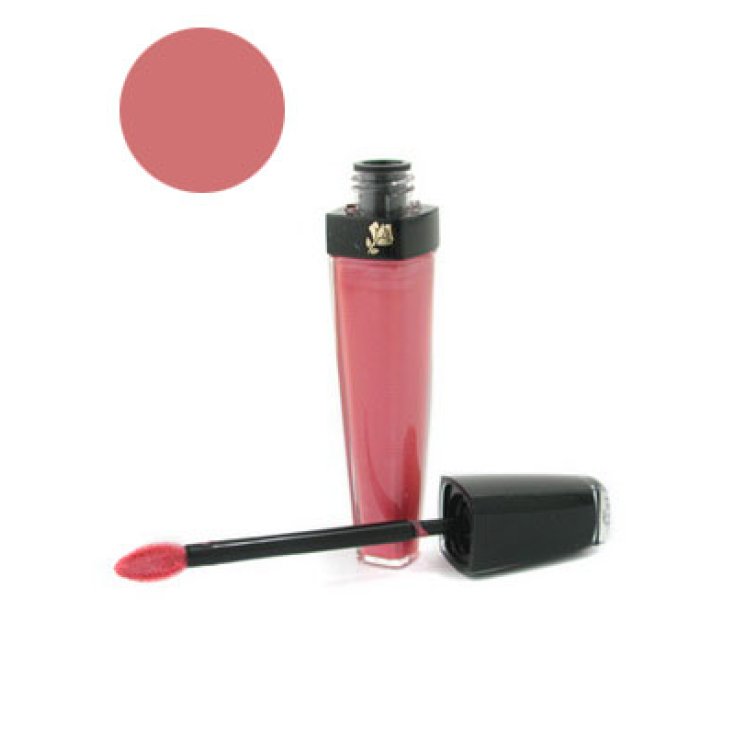 @LCO L ABSOLU ROUGE CREME 363