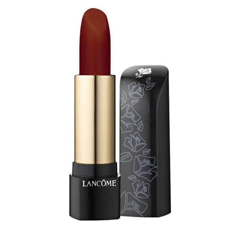 @LCO L ABSOLU NU ROUGE 312 MOYEN